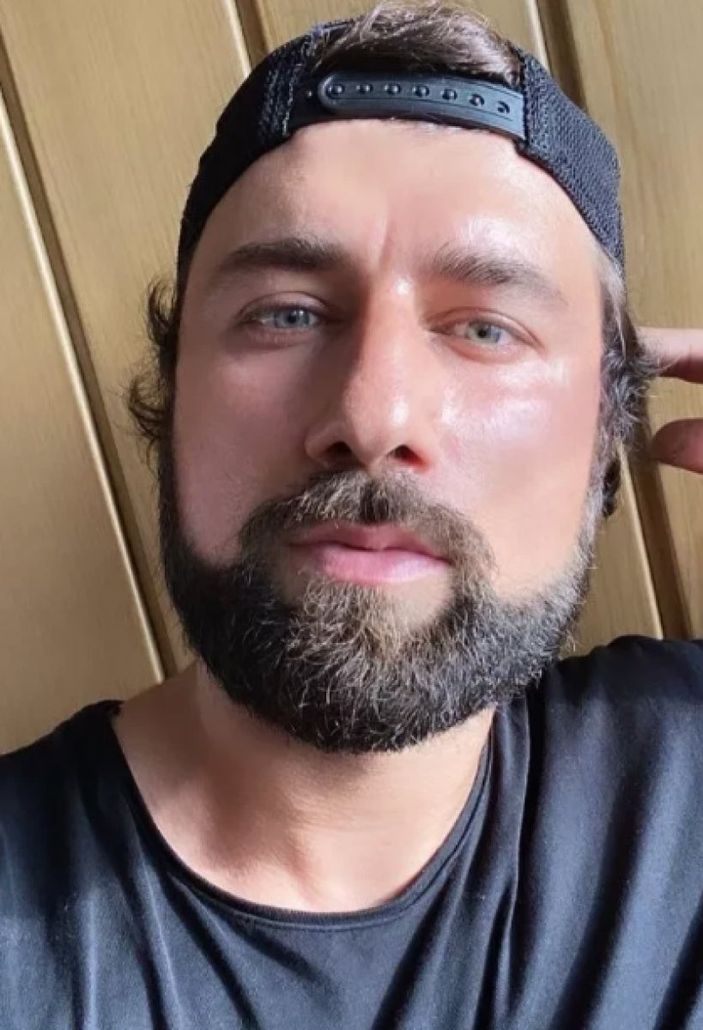 Survivor Yasin, yeni işi ile parayı buldu