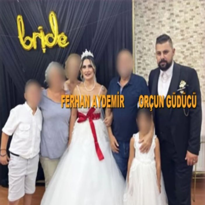 Esra Erol sinirlerine hakim olamadı: Konuğu stüdyodan kovdu