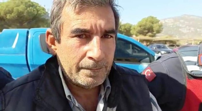 Muğla'da öldürülen Gamze’nin annesi ve babası tutuklandı