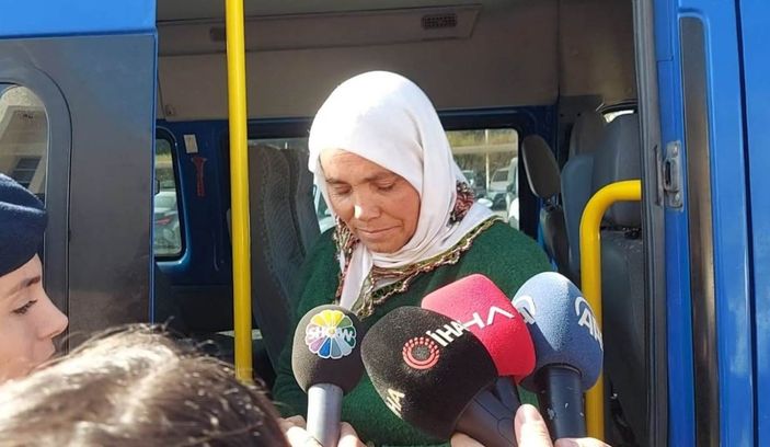 i Bodrum'daki Gamze'nin cinayetinde kan donduran detaylar