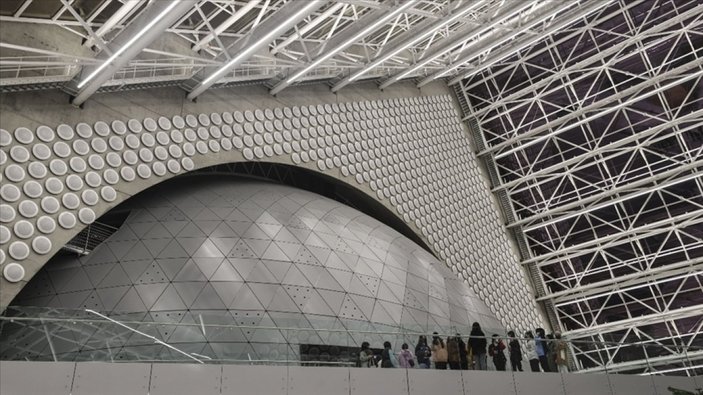 CSO Ada Ankara, Cumhuriyet Bayramı özel konserine ev sahipliği yapacak