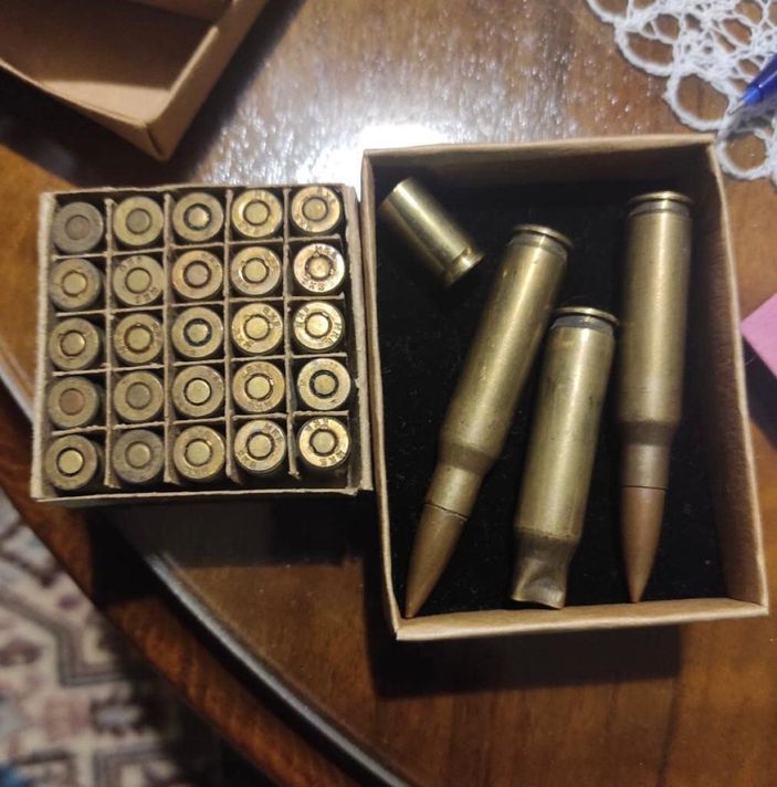 Şebnem Fincancı'nın avukatı: Dededen, atadan kalan birkaç mermi