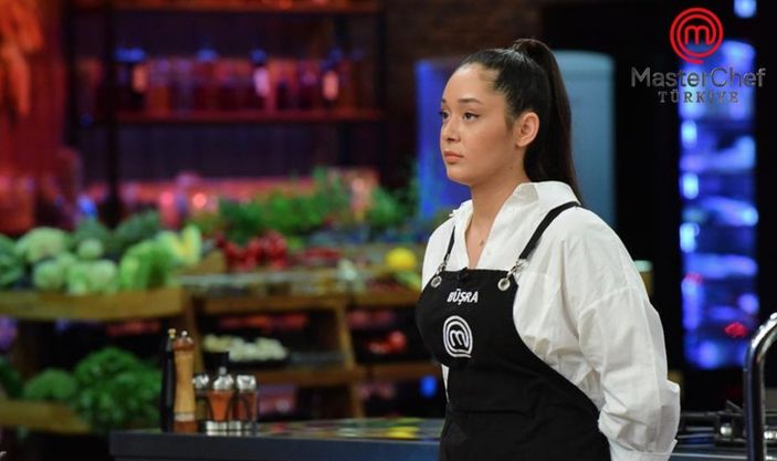 MasterChef Türkiye'de dokunulmazlığı hangi takım kazandı? 27 Ekim MasterChef eleme adayları..