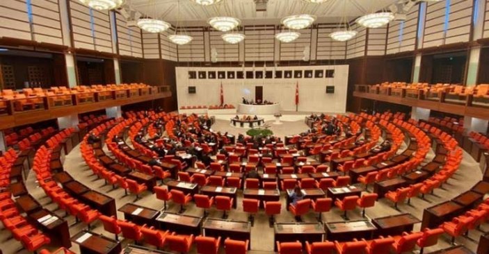 Güvenoyu nedir, ne zaman alınır?