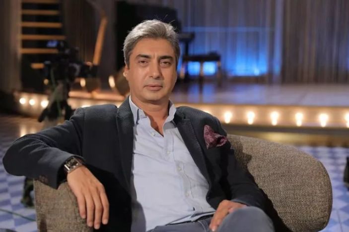 Kurtlar Vadisi'nin Polat Alemdar'ından kötü haber! Necati Şaşmaz kalp krizi mi geçirdi? Sağlık durumu nasıl?