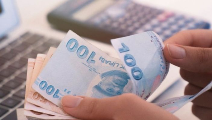 Çocuk desteği parası ne kadar, ne zaman yatar? 2022 Çocuk desteği parası başvuru detayları!