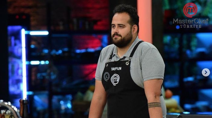 MasterChef Türkiye'de dokunulmazlığı hangi takım kazandı? 27 Ekim MasterChef eleme adayları..