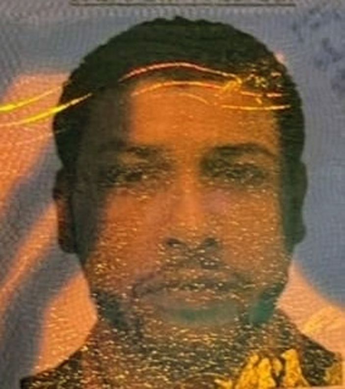 Antalya’da polise ateş açan saldırgan etkisiz hale getirildi