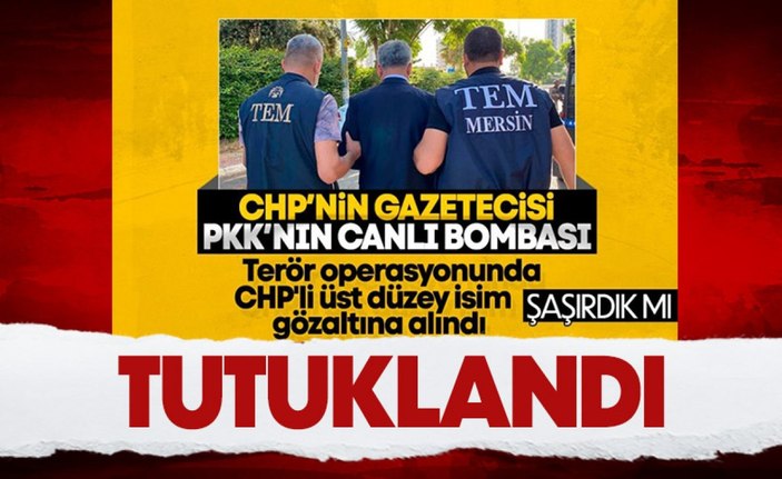 CHP'li Vahap Seçer'den Milli Savunma Sanayii'ne eleştiri