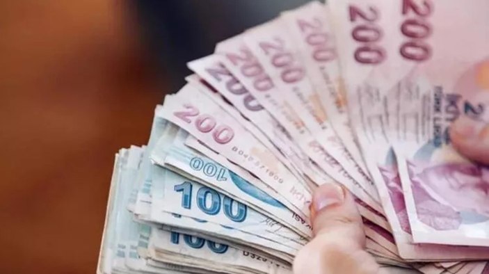 Ziraat Bankası emekli promosyonları ne zaman yatacak?