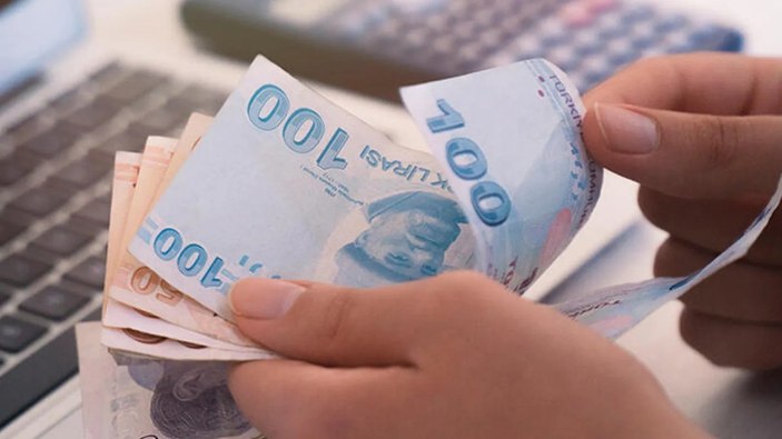 SGK'dan yeni hamle: Emzirme ödeneği nedir? 2022 SGK emzirme ödeneği başvuru şartları...
