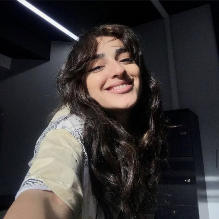 Şişli'de dansçı Dilara'nın ölümüne ilişkin davada yeni gelişme