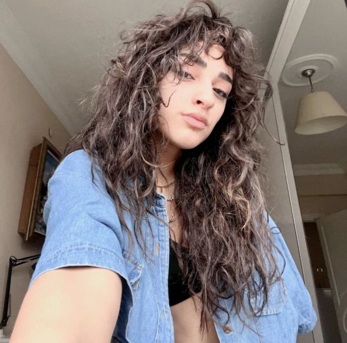 Şişli'de dansçı Dilara'nın ölümüne ilişkin davada yeni gelişme