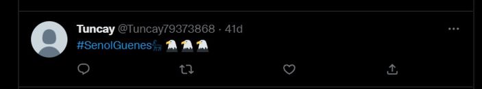 Twitter'dan Jorge Jesus ve Şenol Güneş hamlesi! Bir 