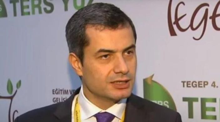 Acun Ilıcalı'nın sır gibi sakladığı abisi görenleri şaşkına çevirdi! 