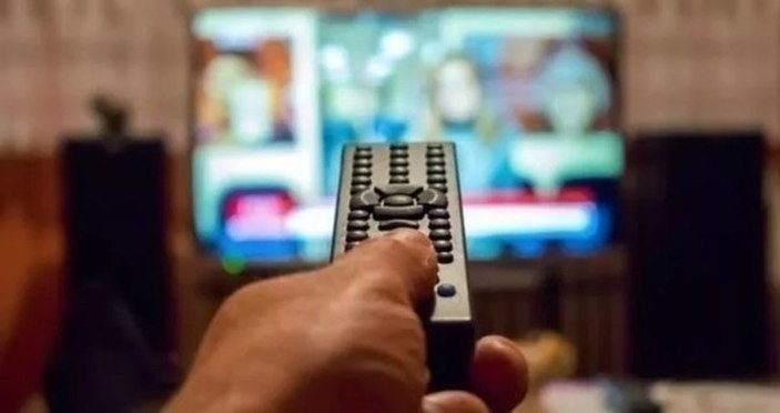 1 Kasım 2022 Salı reyting sonuçları açıklandı! Yürek Çıkmazı’ndan beklenmedik sonuç!