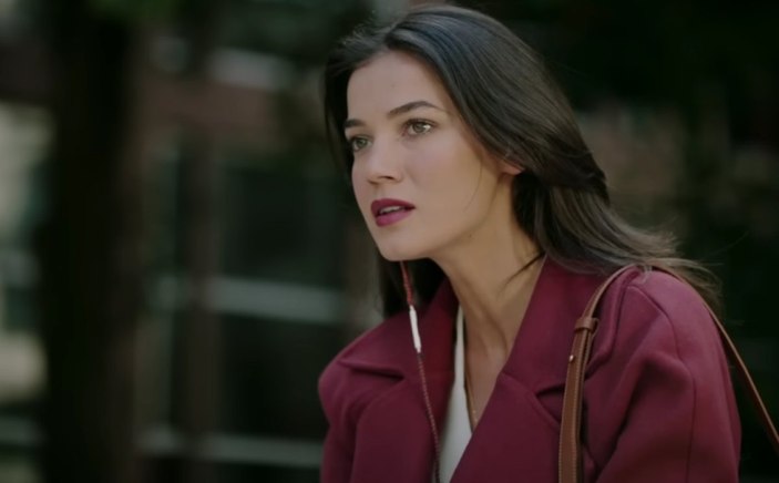 Yargı 42. bölüm fragmanı: Eren Komiser'in ölüm haberi..