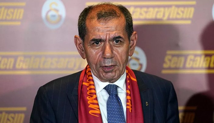 Galatasaray ve Beşiktaş derbi için prim verecek
