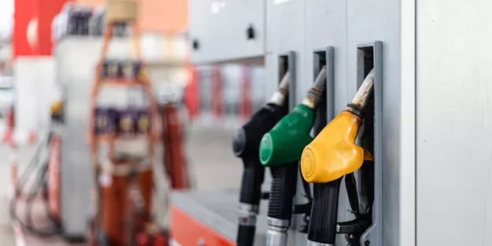 Benzin ve motorine zam mı geliyor? 3 Kasım 2022 benzin ve motorin fiyatları ne kadar?