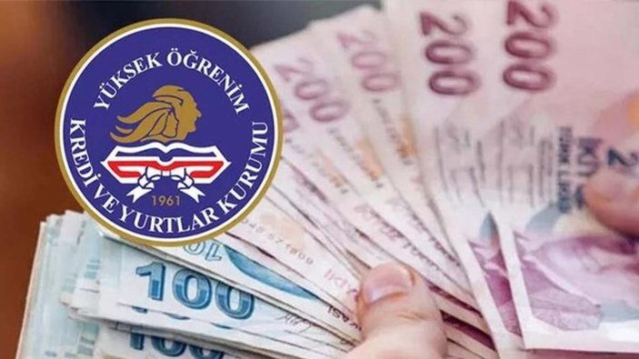 KYK burs başvuruları başladı mı? Ne zaman başlayacak ve ne kadar olacak? 2022-2023 KYK başvuru tarihi!