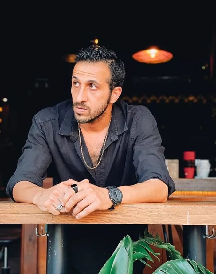 Yalı Çapkını'nın yıldız oyuncusu Survivor 2023 kadrosunda! Acun Ilıcalı o ismi gözüne kestirdi