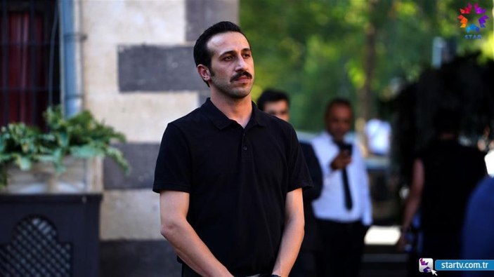 Yalı Çapkını'nın yıldız oyuncusu Survivor 2023 kadrosunda! Acun Ilıcalı o ismi gözüne kestirdi