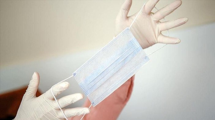 Maske ve sokağa çıkma yasağı cezaları silindi mi? Maske cezaları ne zaman silinecek?