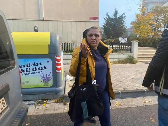 İstanbul merkezli sınav çetesi paranın bir kısmını PKK'ya aktardı