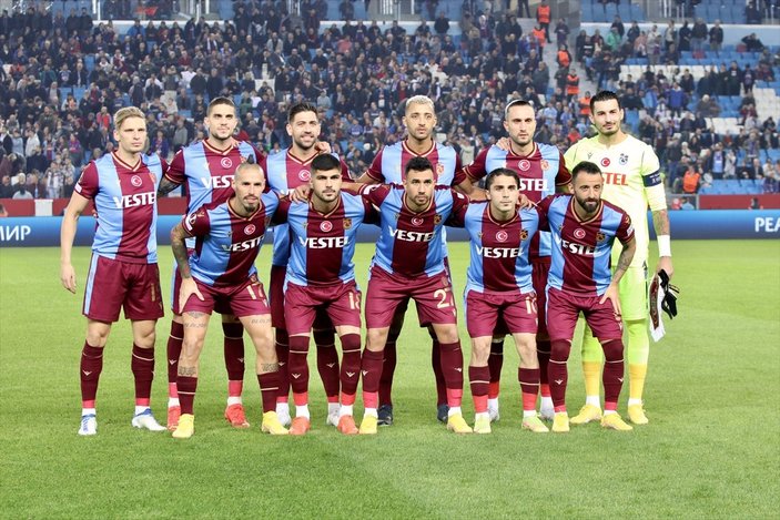 Türk takımlarının UEFA'dan kazançları