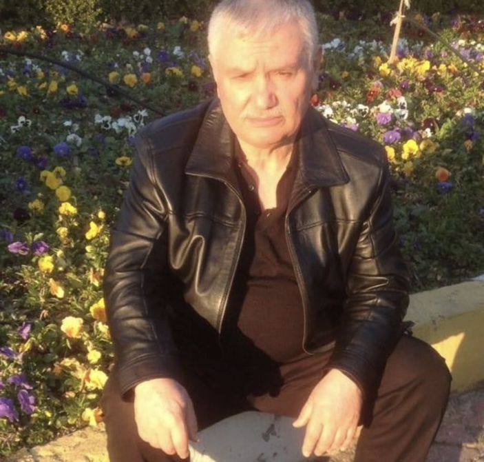 i Düzce'de mantardan zehirlenen çift öldü