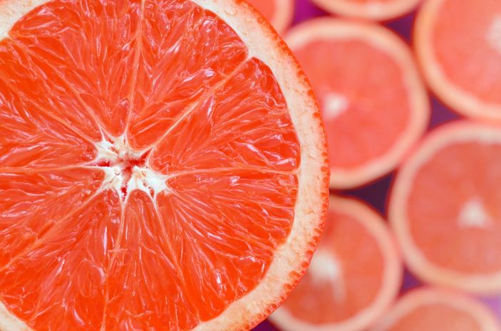Vücudun doğal dengesi için tüketmeniz gereken 30 alkali gıda