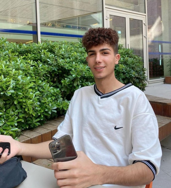Taha Duymaz'ın son halini görenler gözlerine inanamadı! 'Para sen nelere kadirsin'