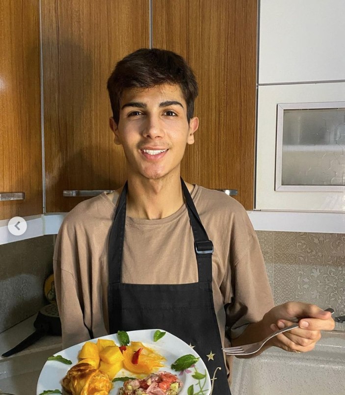 Taha Duymaz'ın son halini görenler gözlerine inanamadı! 'Para sen nelere kadirsin'