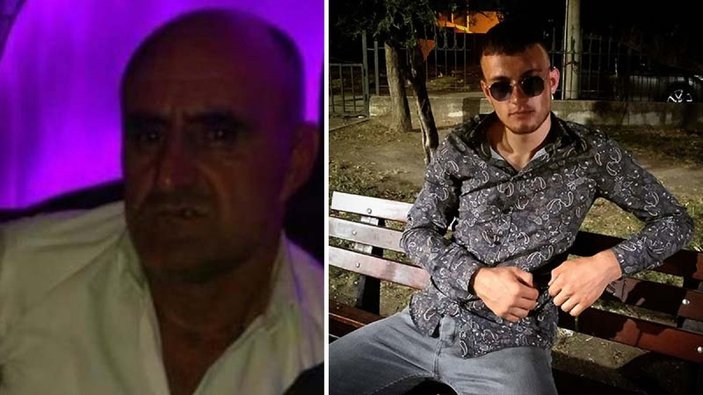 Bursa’daki hırsızlık cinayetinde baba ile oğlunun cezası belli oldu