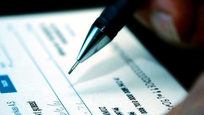 Ekonomiye ilişkin torba kanun yayınlanarak yürürlüğe girdi