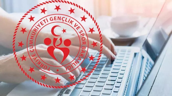 GSB personel alımı sonuçları açıklandı mı, ne zaman açıklanacak? 2022 GSB personel alımı başvuru sonuçları!