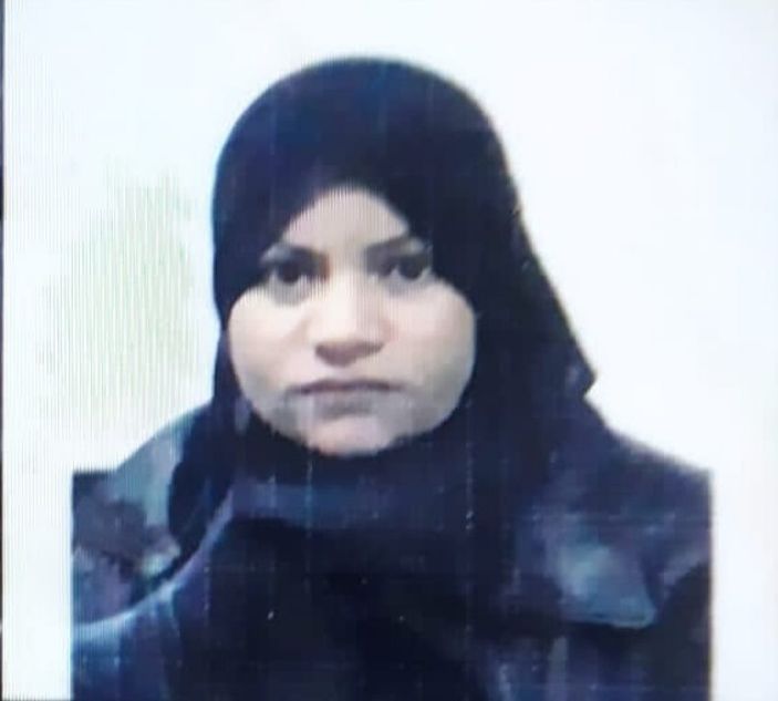 Новая информация о пропаже сомовой. Новая информация о пропаже сомовой. Новая информация о пропаже сомовой. Новая информация о пропаже сомовой. Новая информация о пропаже сомовой.