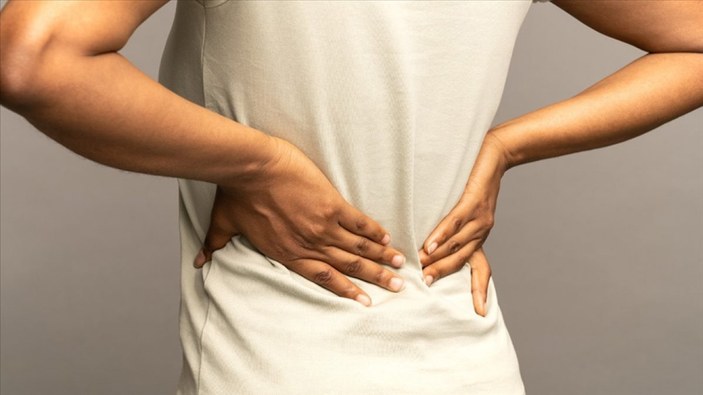 Araştırma: Kadınlar, böbrek hasarını daha kolay atlatabilir