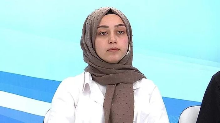 Müge Anlı'yı çileden çıkaran savunma! 