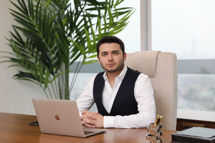 Thodex'in vurguncusu Faruk Fatih Özer'in iade süreciyle ilgili duruşma ertelendi