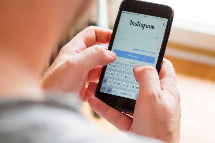Instagram not bırakma özelliği nedir, nasıl kullanılır? DM'ler şenlenecek!