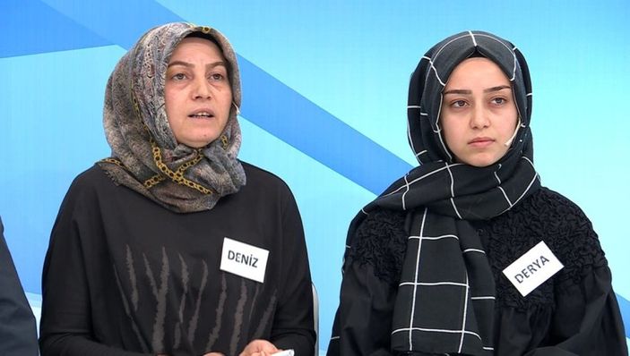 Müge Anlı'yı çileden çıkaran savunma! 