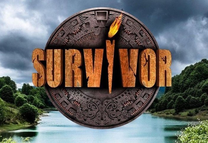 Survivor 2023 kadrosunda kimler olacak? OLAY İSİMLER!