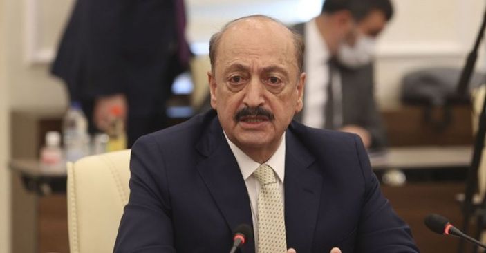 Sözleşmeli memurlara kadro açılacak mı? Sözleşmelilere kadro ne zaman verilecek?