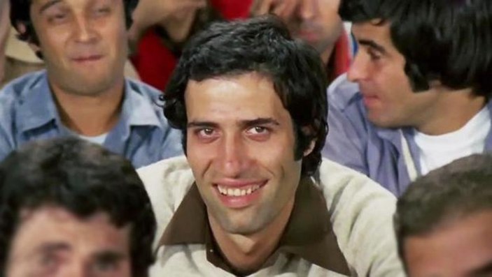 Unutulmaz Kemal Sunal karakterleri ve replikleri!