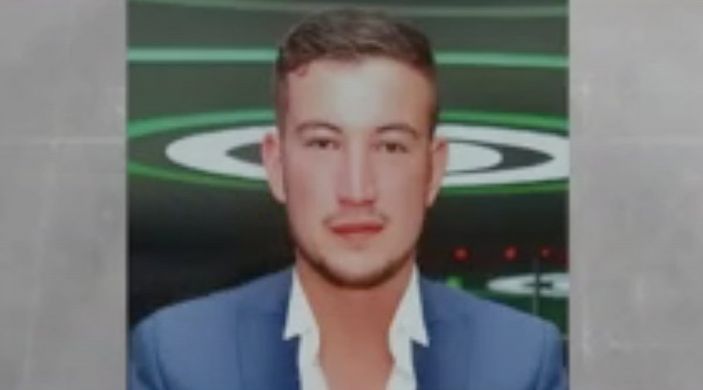 Müge Anlı'nın programında çoklu ilişki itirafı