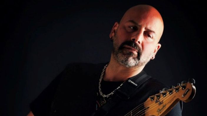 Onur Şener cinayetiyle ilgili iddianame düzenlendi