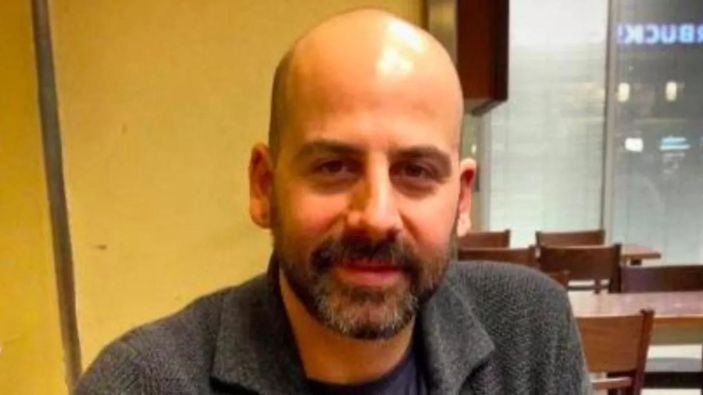 Onur Şener cinayetiyle ilgili iddianame düzenlendi