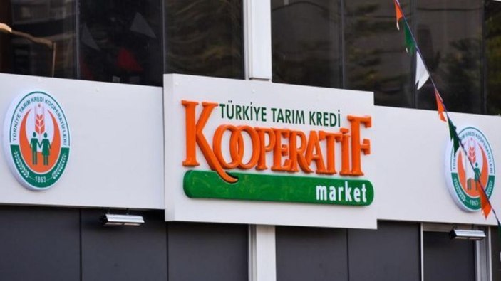 Koop bakkal başvuru ekranı 2022: Koop bakkal nedir, nasıl olunur, şartları nelerdir?