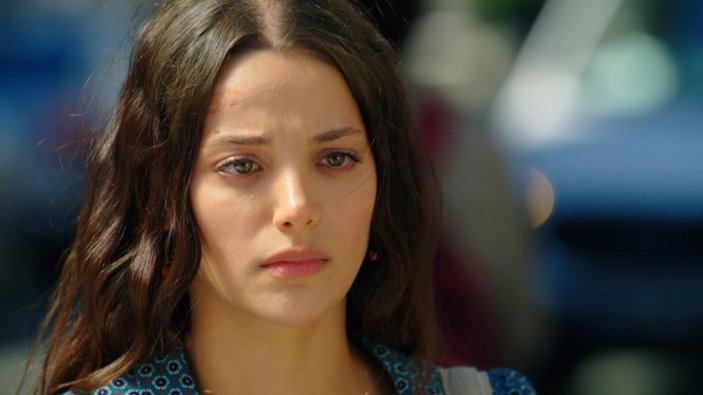 Güzel Günler'in Selma'sı Leyla Tanlar'ın inanılmaz değişimi! Gören doktorunu soruyor...